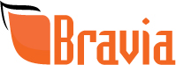 BRAVIA TOTAL SRL