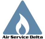 AIR SERVICE DELTA SRL