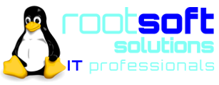 ROOTSOFT SOLUTIONS SRL