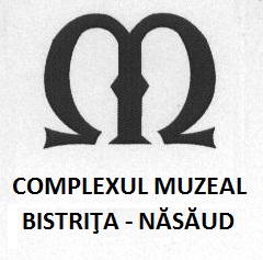COMPLEX MUZEAL BISTRIŢA NĂSĂUD