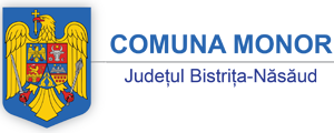 PRIMĂRIA MONOR