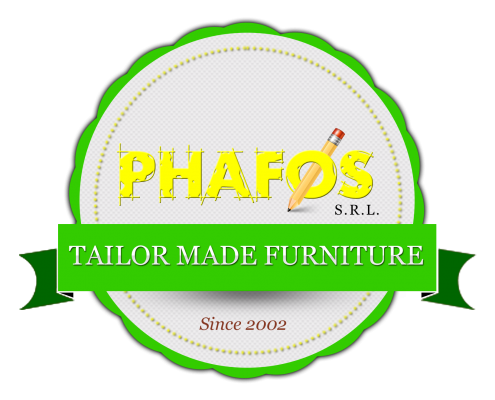 PHAFOS MOB SRL