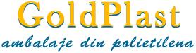 GOLDPLAST SA