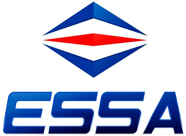 ELECTROMECANIC SPECIAL SERVICE SRL