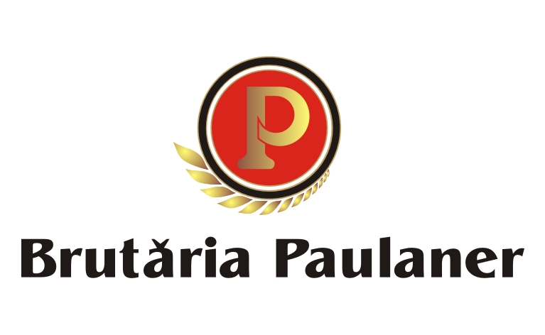 PAULANER IMPEX SRL