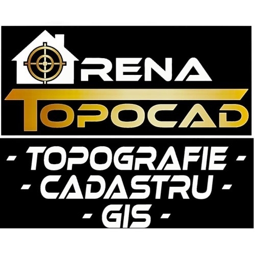 SC ARENA TOPOCAD SRL