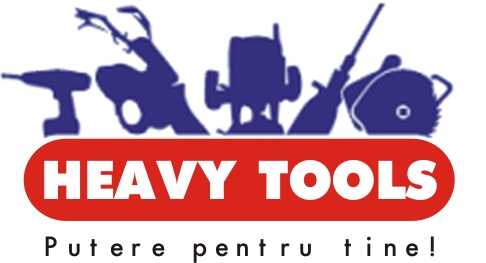 HEAVY TOOLS SRL