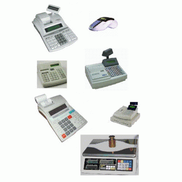 SISTLOIAL SERVICE SRL