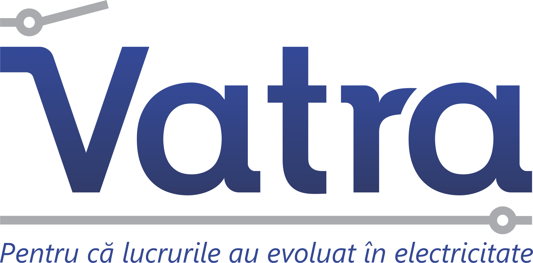 VATRA SRL
