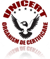 UNICERT SRL