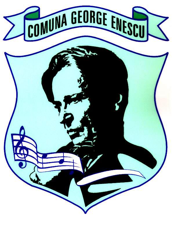 PRIMĂRIA GEORGE ENESCU