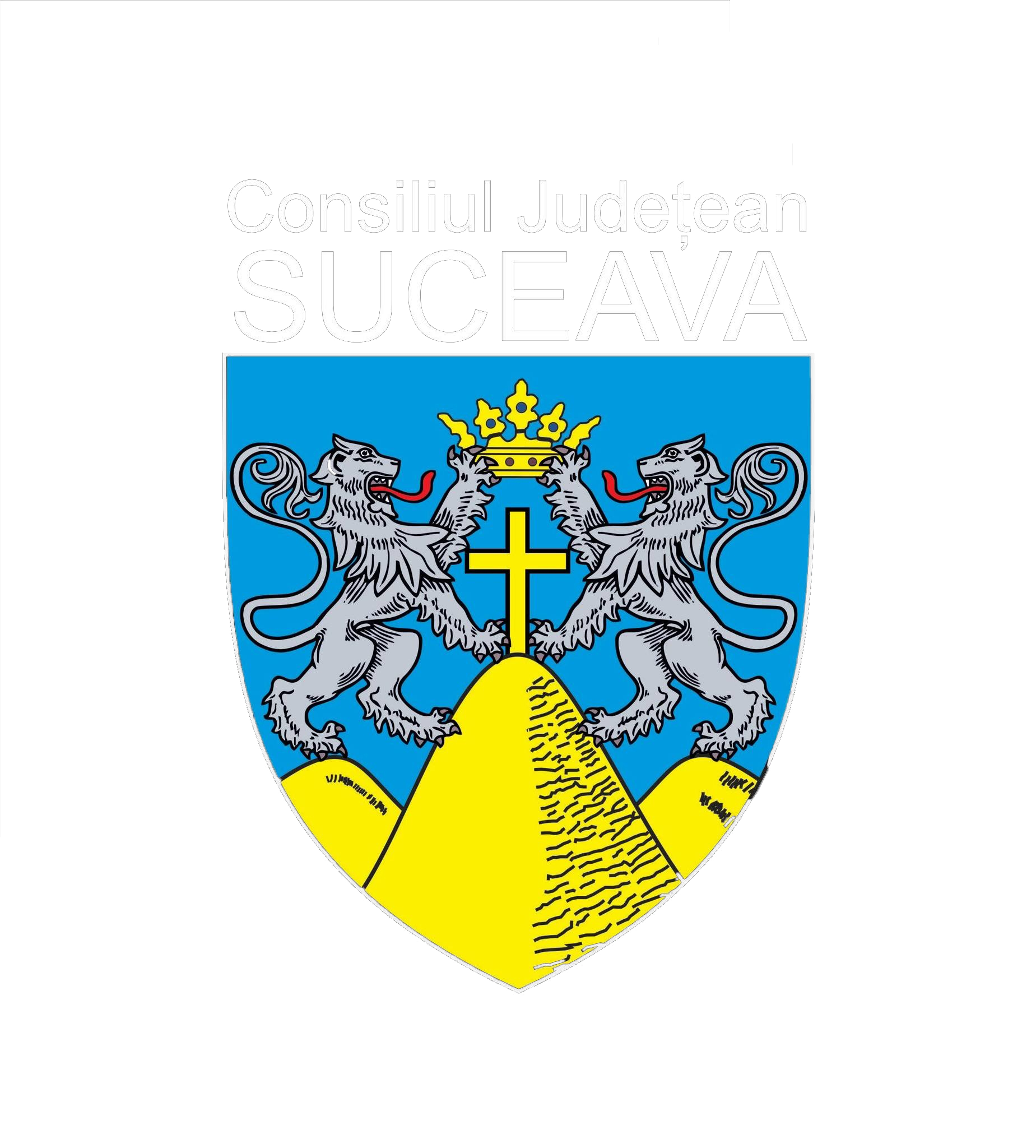 Consiliul Judetean Suceava