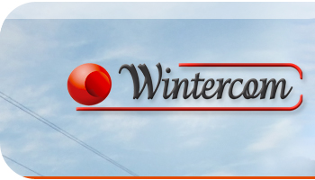 WINTERCOM  SRL