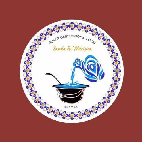 HOZA BUCATE TRADIȚIONALE