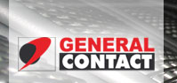 GENERAL CONTACT SRL
