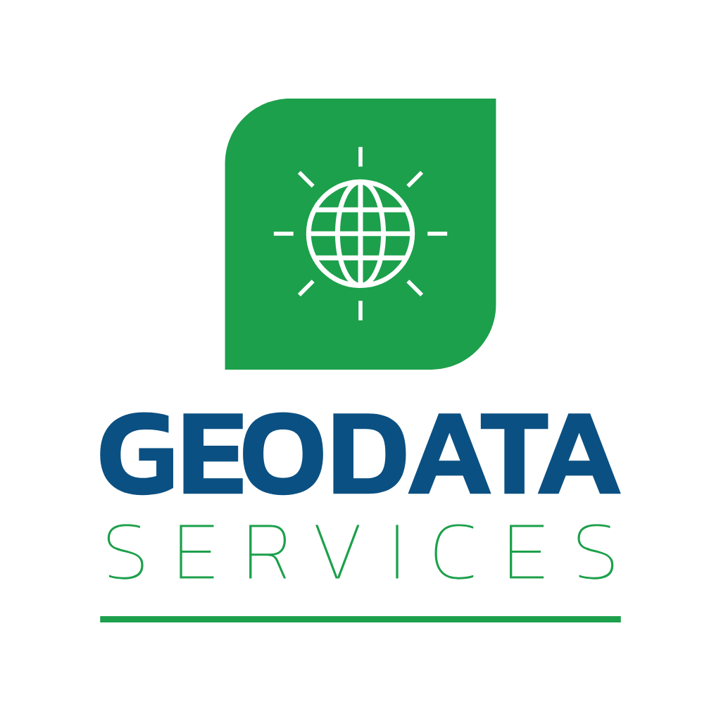 GEODATA SERVICES SRL
