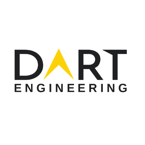 DART ENGINEERING SRL