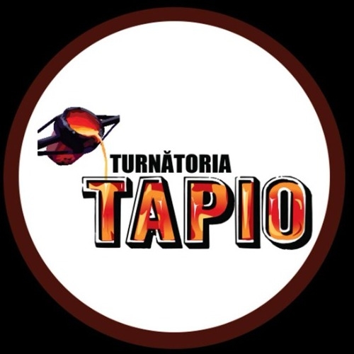 TAPIO PRODCOM SRL
