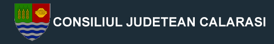 Consiliul Judetean Calarasi