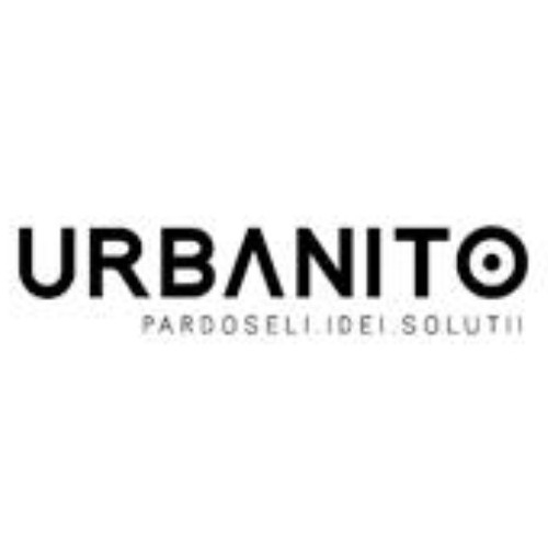 URBANITO CITY CONCEPT SRL
