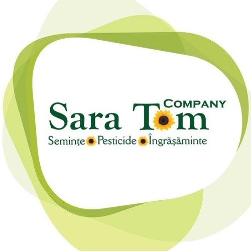 SARA TOM COMPANY SRL