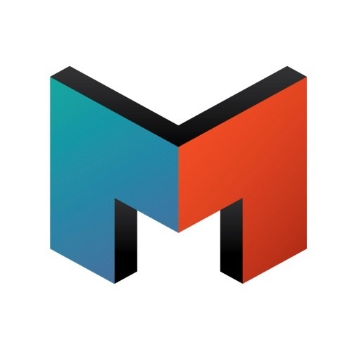 MEXALITE PROD COM SRL