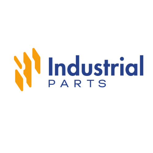 Industrial Parts
