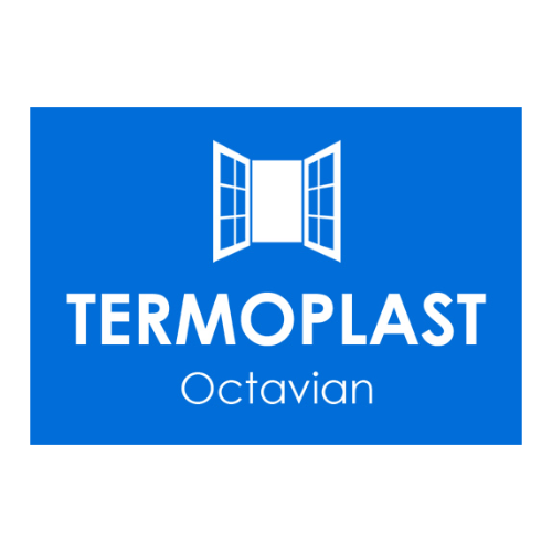 TERMOPLAST OCTAVIAN SRL