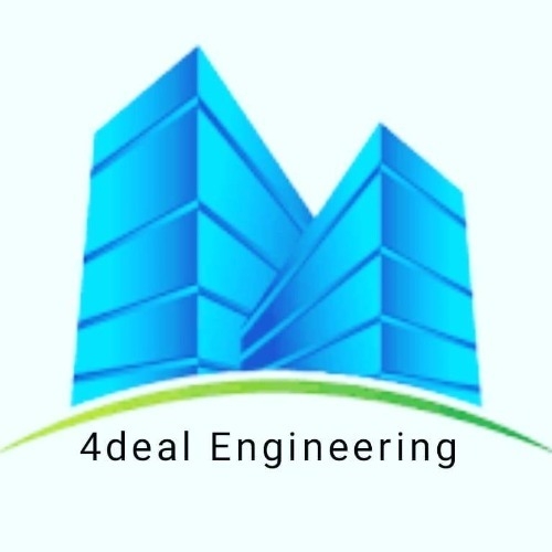 C&I BETY GRUP IMPORT EXPORT SRL