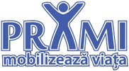 PRAMI SPRINT SRL