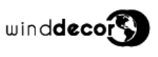 WIND DECOR SRL