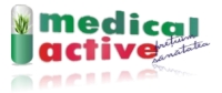 MEDICAL ACTIVE SRL