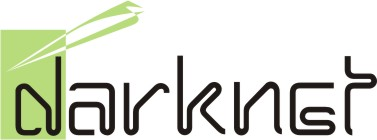 DARKNET SRL