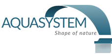 AQUA SYSTEM SRL