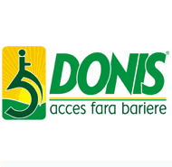 DONIS SRL