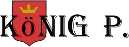 KÖNIG P SRL