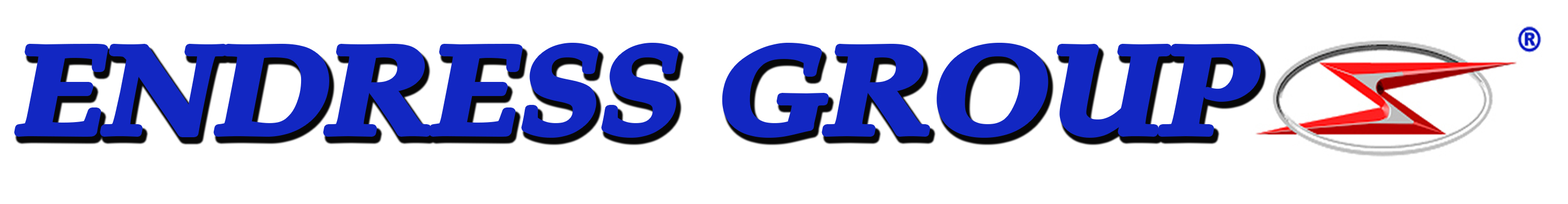 ENDRESS GROUP ROMANIA SRL