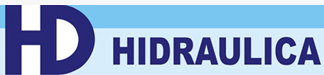 HIDRAULICA SRL