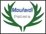 MOUTARDI SRL