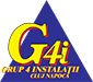 GRUP 4 INSTALAŢII SA