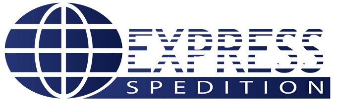 EXPRESS SPEDITION SRL