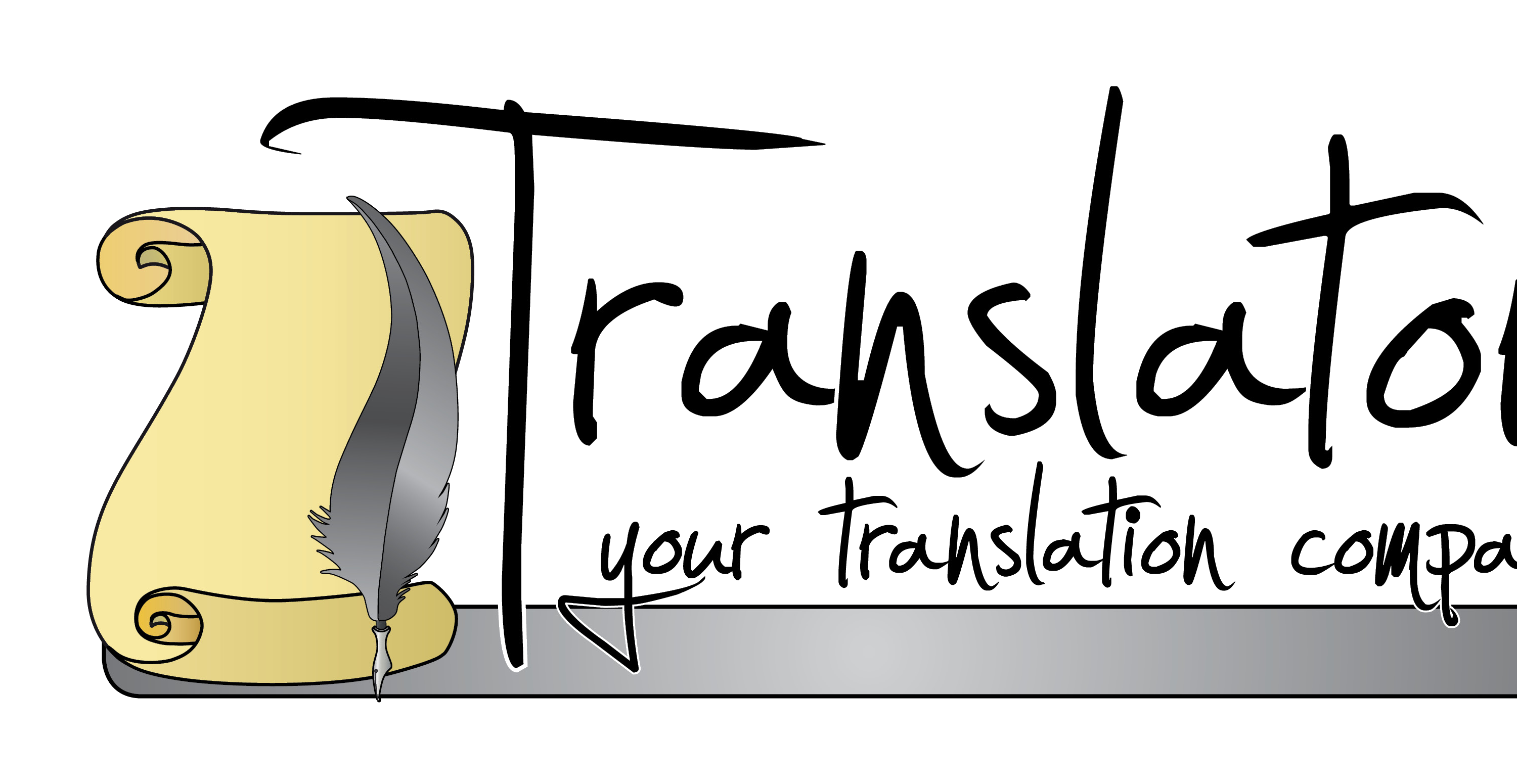 TRANSLATOR SRL