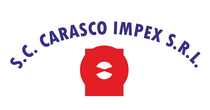 CARASCO IMPEX SRL