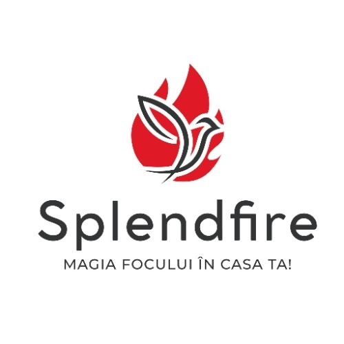 SPLENDFIRE SRL