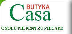 CASA BUTYKA PROD COM SRL