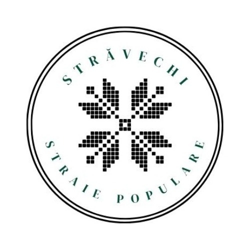 Stravechi - Straie Populare