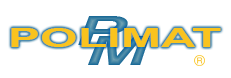 POLIMAT SRL