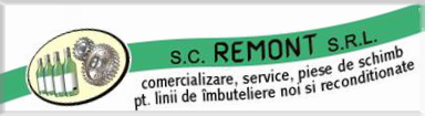 REMONT SRL