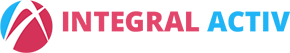 INTEGRAL ACTIV SRL