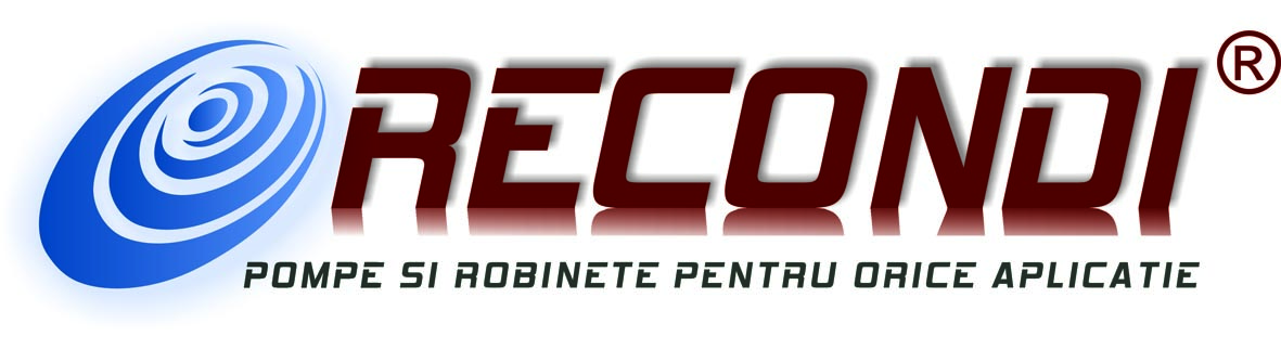 RECONDI SRL